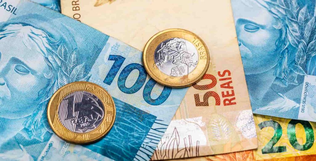 Declaração de IRPF 2025 Simplificada: Guia Completo