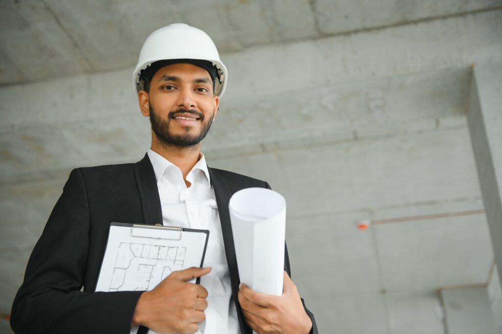 Tributação para Empresa de Engenharia: Reduza Custos e Aumente Lucros