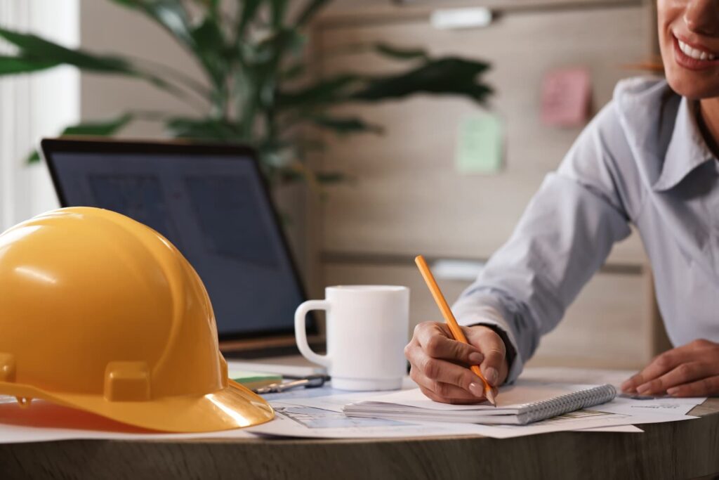 Contabilidade para Engenheiros: Estratégias Práticas para Aumentar Lucros