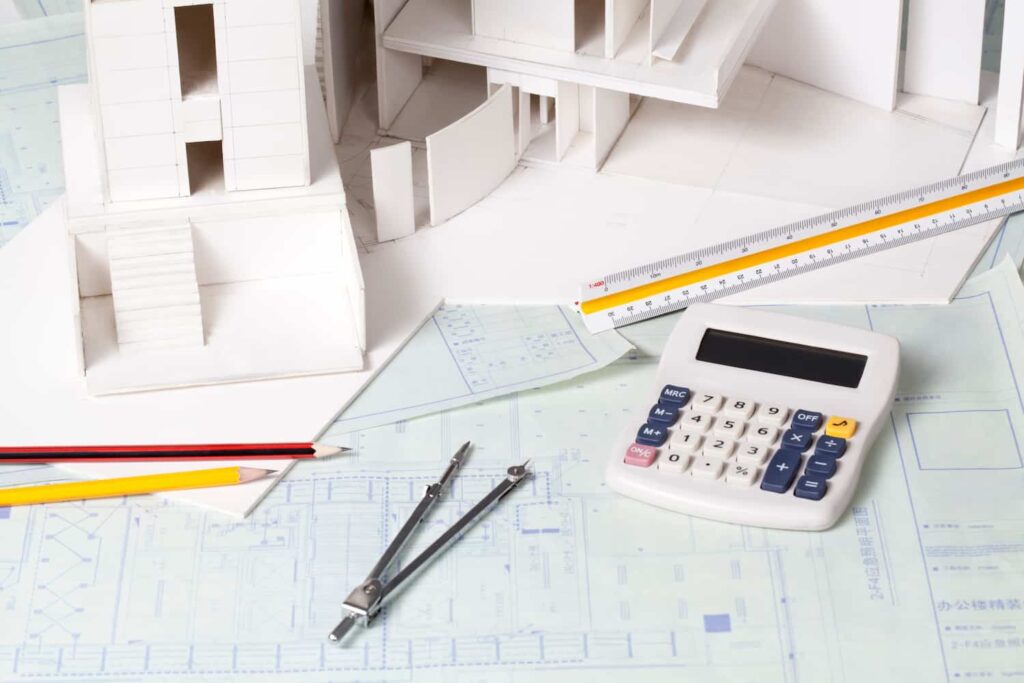 Planejamento Tributário para Obras de Construção: Maximize Seus Lucros