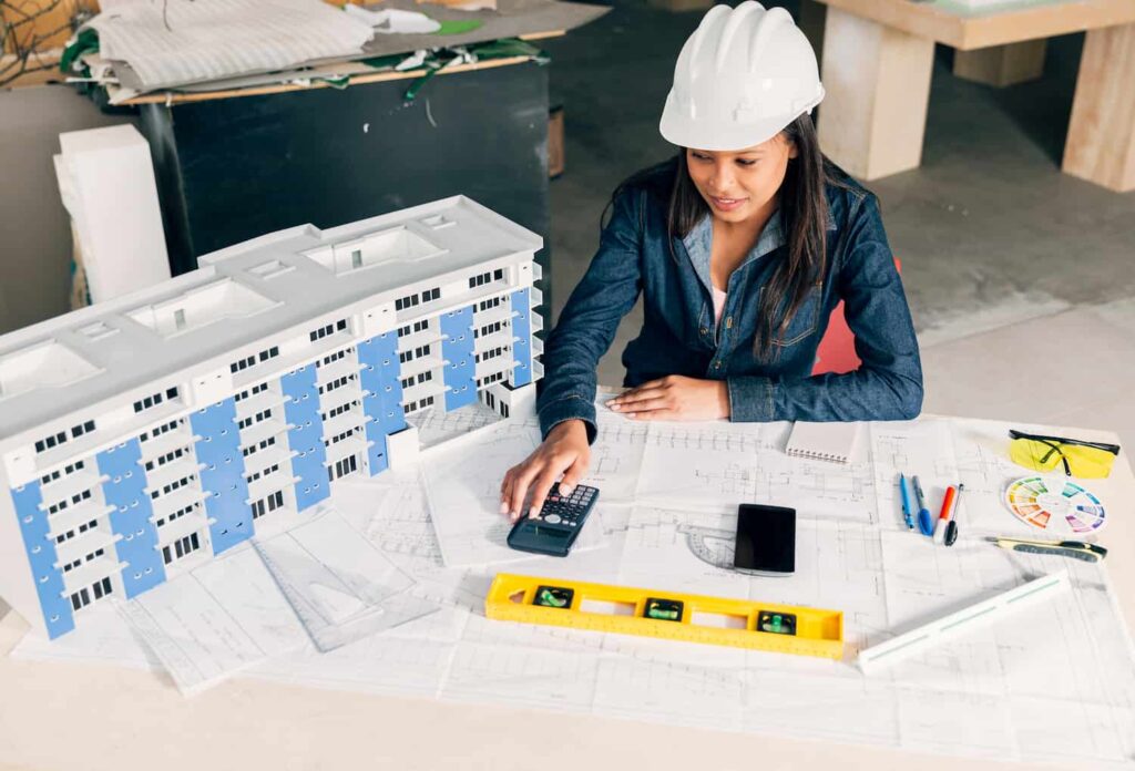 Sistema para Construtora: Guia Completo para Escolher a Solução Ideal para Seu Negócio