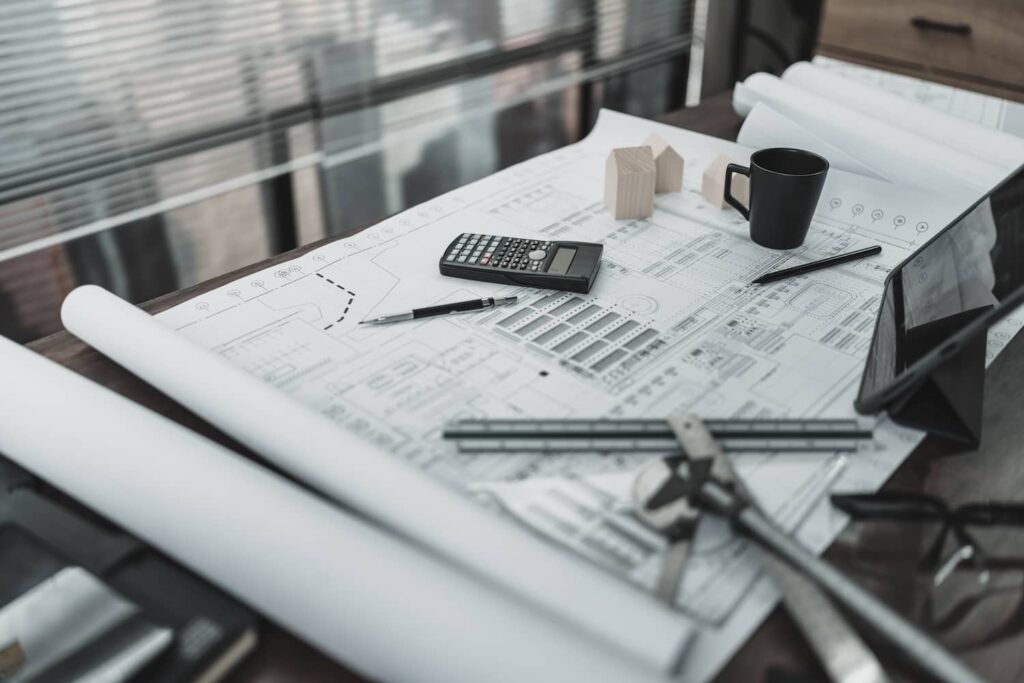 Marketing para Construtoras: Estratégias Eficazes e Soluções