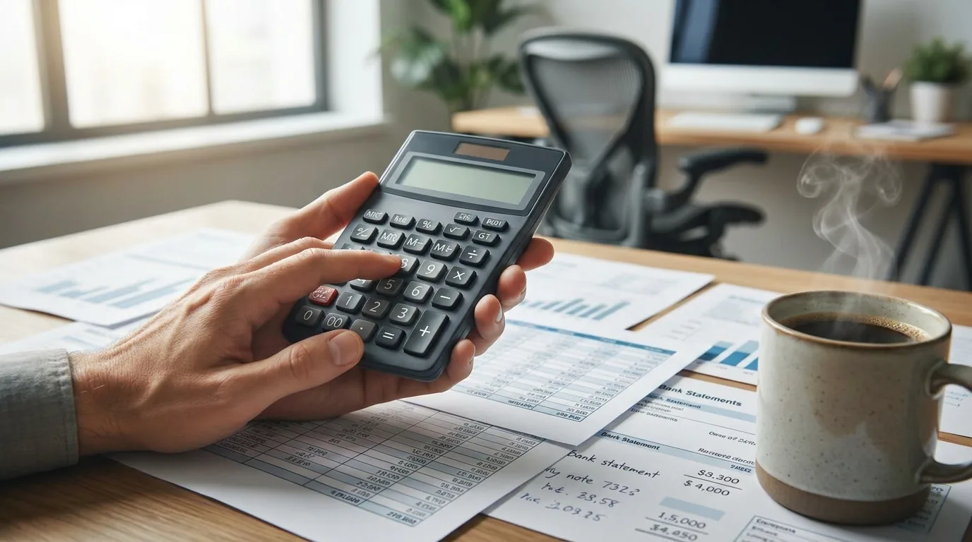 Entenda como a tributação na locação de imóveis por CNPJ pode impactar seu fluxo de caixa e simplificar sua gestão financeira. Veja os benefícios!
