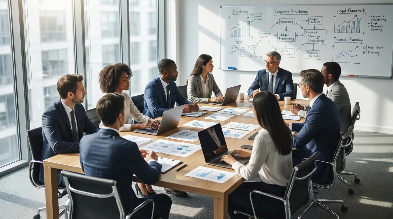 Entenda como o ITCMD sobre quotas de holding familiar pode evitar bitributação. Descubra dicas para minimizar custos e riscos fiscais!